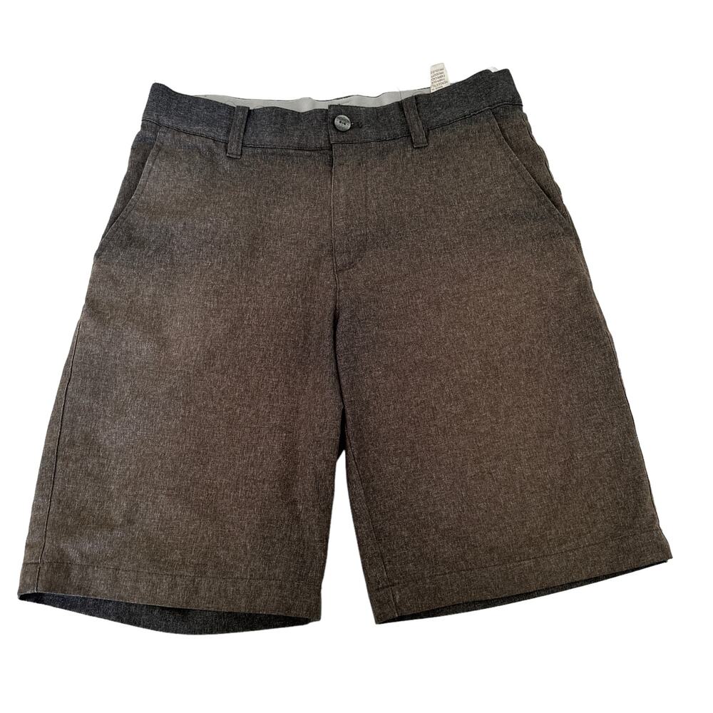 Puma Golf Shorts